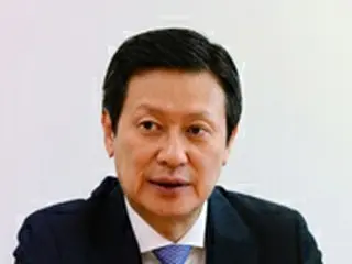 【全文】重光宏之氏、記者会見で解任騒動の真相とロッテHD社長ら提訴について明かす