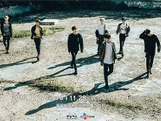「防弾少年団」、コンサートリハーサルにファンを招待！