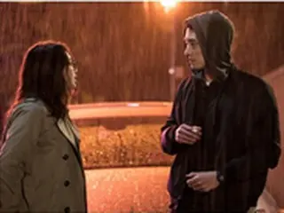 ソ・ジソブ＆シン・ミナ主演ドラマ「オー・マイ・ビーナス」 視聴率7%台で出発