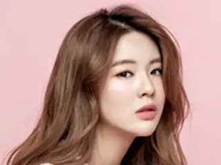 「iKON」MV出演の女優イ・ソンビン、話題集中！
