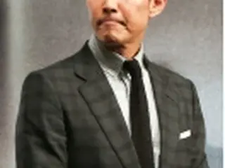 俳優イ・ジョンジェさん　母親の借金めぐり裁判沙汰に