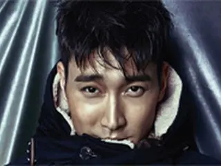 「SJ」チェ・シウォン　「チャンミン（東方神起）と同伴入隊…慰めになる」