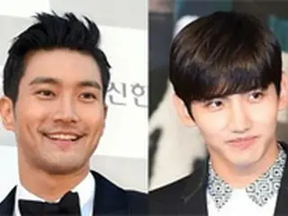 「SJ」イトゥク、入隊するチェ・シウォン＆チャンミン（東方神起）に直筆の手紙「行ってらっしゃい」