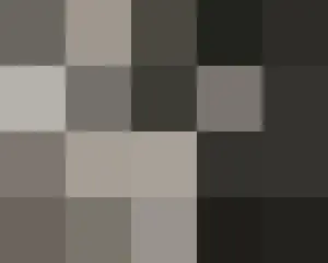 女優シン・ミナ、男性ファッション誌の表紙を飾る