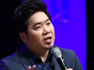 歌手キム・ジョハンに盗作疑惑 「近日中に公式立場を明かす」