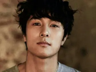 「SHINHWA」キム・ドンワン、誕生日当日に中国で単独ファンミ開催