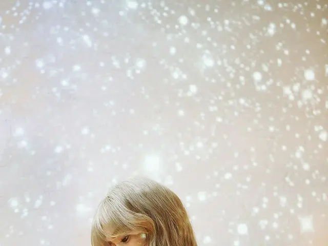 韓国ガールズグループ「少女時代」の派生ユニット「テティソ」が、「Dear Santa」でこの冬、音楽界に突風を予告している。（提供:news1）