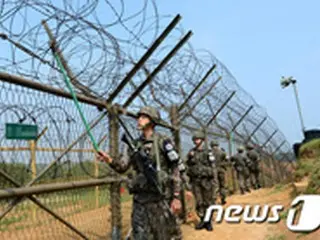 手投げ弾爆発で死亡の一等兵に暴行していた古参兵3人を在宅起訴