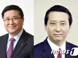 LGが大改革…初の女性副社長まで誕生の“サプライズ”人事