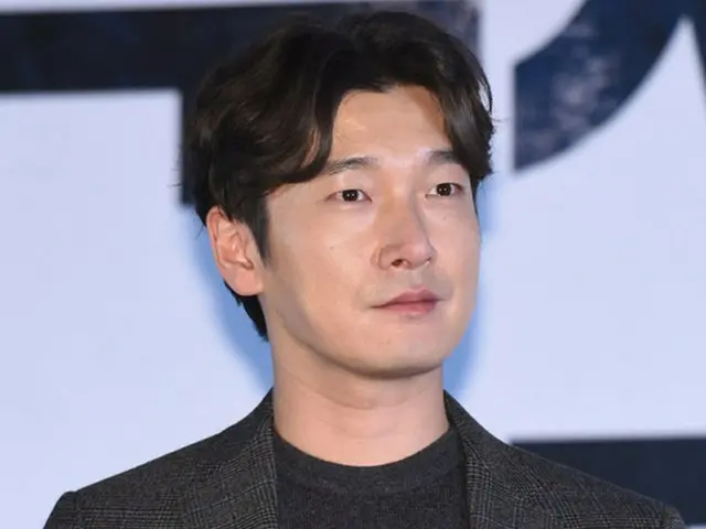 韓国俳優チョ・スンウが、tvNドラマ「笛を吹く男」の出演者リストに浮上していることがわかった。