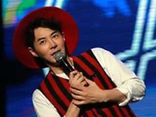 「SHINHWA」チョンジン、ソウルフィナーレ公演＆リパッケージアルバム発売へ