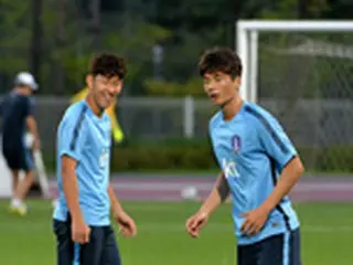 AFC「ことしのフェアプレー賞」 ”日韓戦”、日本サッカー協会に軍配