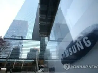 サムスンが定期社長人事発表　電子無線事業部長に高東真氏