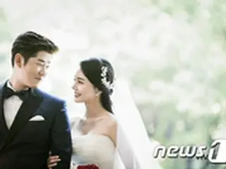 ＜野球＞「SKワイバーンズ」パク・ヒス、同い年の恋人と6日結婚へ