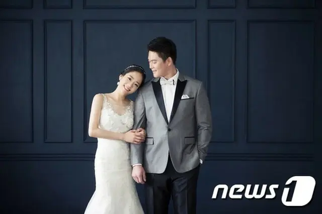 韓国プロ野球「ハンファ・イーグルス」の外野手イ・ソンヨル（31）が結婚する。（提供:news1）