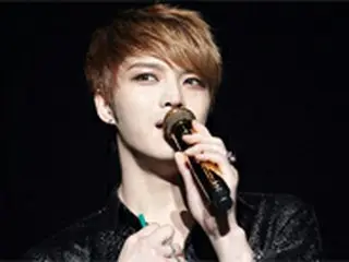 ジェジュン（JYJ）、来年2月にニューアルバム発表へ「入隊前に完成。ファンへの感謝」
