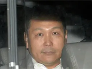 “常習賭博容疑”韓国有名コスメブランドの代表に懲役3年を求刑＝韓国検察