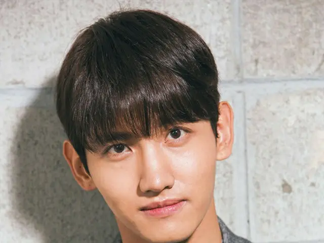 ＜インタビュー＞「夜を歩く士」チャンミン（東方神起）、「イ・ジュンギ兄さんにいろいろ訊きながら少しずつ学んでいった」