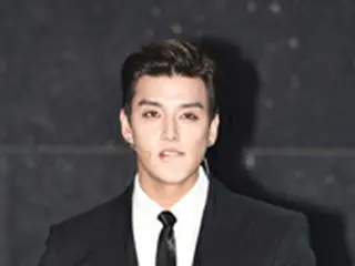 11歳年上女性との結婚を突然発表したイライ（U-KISS）とは？