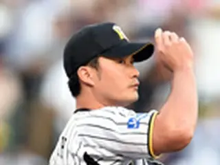 【全文】“海外違法賭博”オ・スンファン（呉昇桓）の法律代理人「はやく疑惑から抜け出したい」