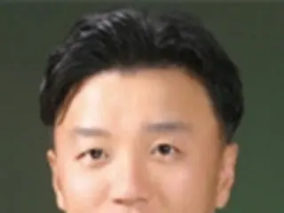 イ・ブジン社長と離婚訴訟…イム・ウジェ「サムスン電機」副社長退任＝韓国