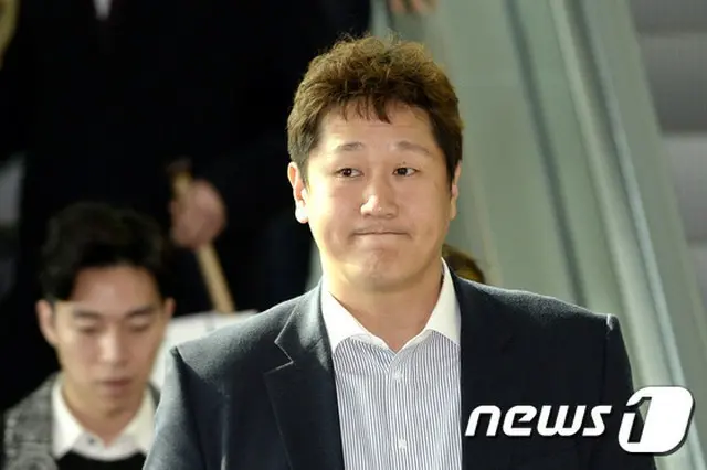 1塁が空席のメジャーリーグのピッツバーグ・パイレーツがイ・デホ（李大浩）に対して関心を示し続けている。