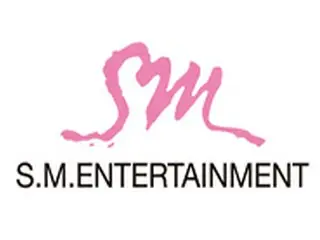 SMエンタ、外信記者が選んだ「外信広報賞」受賞「韓流の熱気を世界に広める中心的役割」