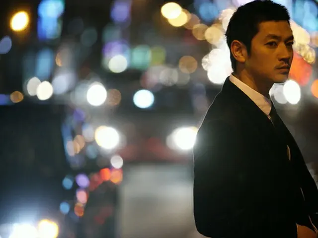 機内で泥酔し騒ぎを起こした韓国男性歌手ボビー・キム（42）が、3年ぶりの単独コンサートで復帰する。（提供:news1）