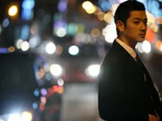 機内で”泥酔騒動”の歌手ボビー・キム、単独コンサートで復帰の心境語る