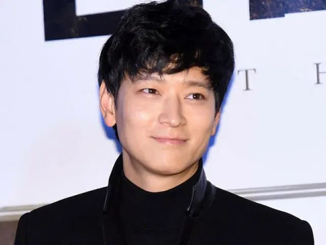 韓国俳優カン・ドンウォン（34）が、チョ・ウィソク監督の新作「マスター」に出演を確定させた。