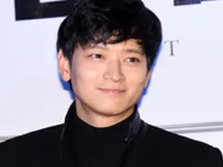 俳優カン・ドンウォン、新作「マスター」に出演決定