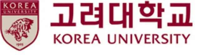 韓国の名門大学・高麗大学バスケットボールチームにおいて、不正入学が疑われるとし、警察が捜査に着手した。（提供:news1）