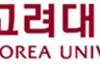 韓国名門大学のバスケ部入試に不正疑惑…警察捜査へ
