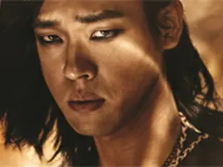 韓国ミュージカル界のニュースター、チェ・ジェリムが初来日へ…来年4月にコンサート開催