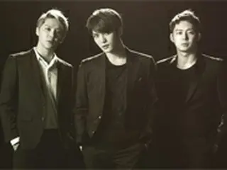 「JYJ」、文化支援から子供たちの手術費支援まで…“寄付王”に