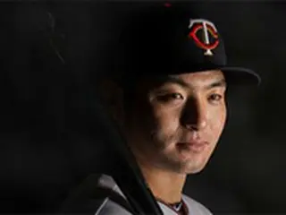 ＜MLB＞ミネソタ・ツインズ球団社長「パク・ビョンホ、西岡とは違う」