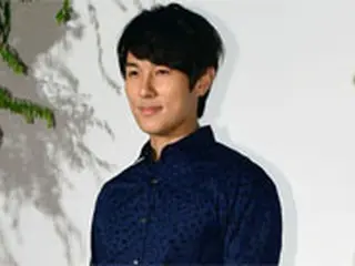 キム・ドンワン（SHINHWA）、元日本軍慰安婦の施設「ナヌムの家」に4千万ウォン（約409万円）寄付