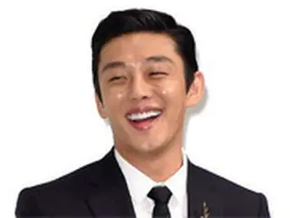 俳優ユ・アイン、ソン・ガンホ＆カン・ドンウォンら抑え「ことしの俳優」に
