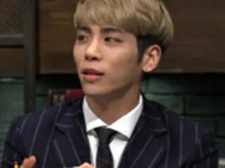 「SHINee」ジョンヒョン、OtvN「秘密読書団」出演… 推薦本は「星の王子さま」