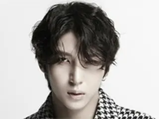「VIXX」レオ、ミュージカル「マタ・ハリ」に合流