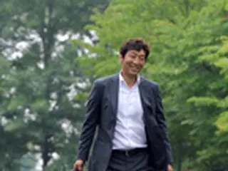 サッカー韓国代表キム・ボンスGKコーチが辞任 「充電後、新たな挑戦」