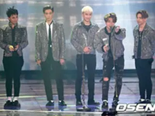 「BIGBANG」、地上波3社の歌謡授賞式不参加…ファンのためにアルバム制作にまい進