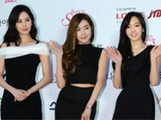 「テティソ」＆「EXO」、米ビルボード・ワールドアルバムチャートでTOP10入り