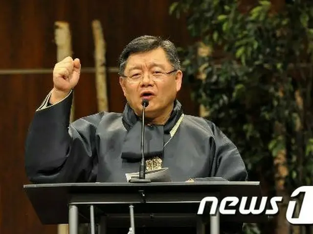 北朝鮮が、韓国系カナダ人のイム・ヒョンス牧師（60）に「終身労働刑」を宣告したと中国メディアが報じた。