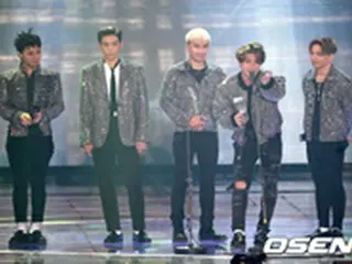 「ことしを輝かせた歌手」1位は「BIGBANG」、2位にはIUがランクイン