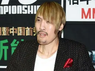 “詐欺容疑” チェ・ホンマン（崔洪万）、執行猶予2年求刑に「言うことはありません」