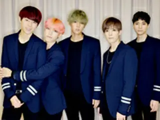 【個別インタビュー】「HISTORY」、新曲「LOST」の詩的な歌詞に注目して！