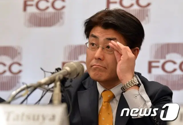 韓国の朴槿恵（パク・クネ）大統領に対する名誉毀損容疑で起訴された産経新聞の加藤達也前ソウル支局長に無罪判決が言い渡された中、今後の日韓関係の動向が注目されている。