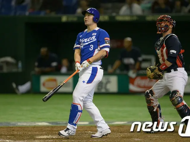 韓国スポーツメディアは、メジャーリーグでのデビューシーズンを控えたパク・ビョンホ（29）について、ポジティブな展望を伝えた。
