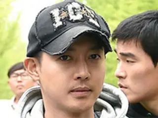 キム・ヒョンジュン（リダ）、DNA検査の結果“父子関係”が成立…確率は99.9999%